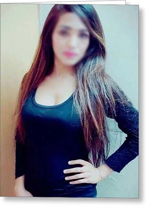 Namrita Kapoor avatar