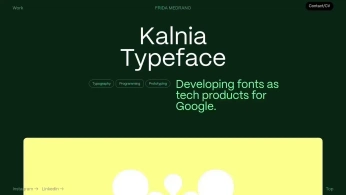 A cover of "[resources] freefonts" cluster. The owner is mohammedyarroum. The cluster consists of 39 elements.