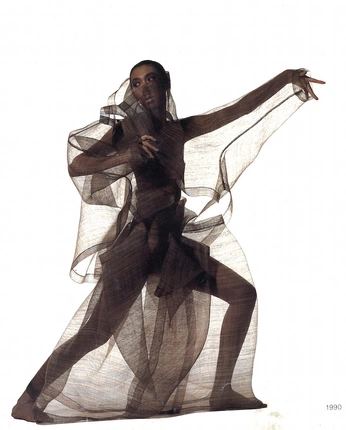 A cover of "inspiration" cluster. The owner is r1isreaum1. The cluster consists of 1112 elements.