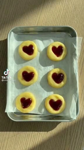 A cover of "Food" cluster. The owner is themetroline. The cluster consists of 7 elements.