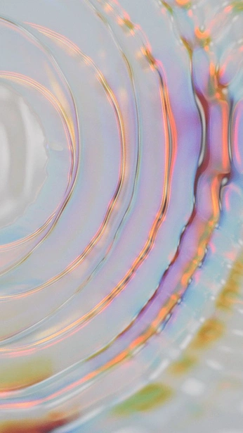 A cover of "Glassmorphism" cluster. The owner is yaoja02. The cluster consists of 60 elements.