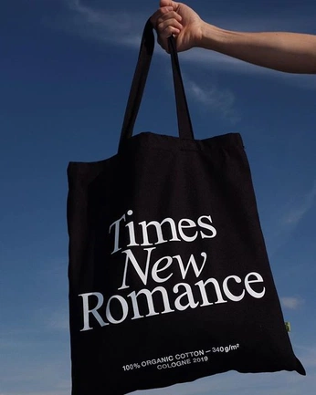 A cover of "Word Play" cluster. The owner is kailinchase. The cluster consists of 4 elements.