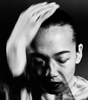 A cover of "p h o t o g r a p h y" cluster. The owner is dredream. The cluster consists of 11 elements.