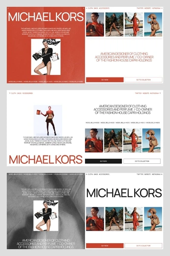 A cover of "All the way" cluster. The owner is rupesh. The cluster consists of 21 elements.