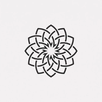 A cover of "akriti" cluster. The owner is eraya101. The cluster consists of 23 elements.