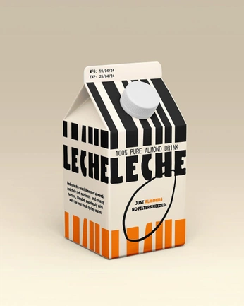 A cover of "Packaging Concepts" cluster. The owner is swedge. The cluster consists of 98 elements.