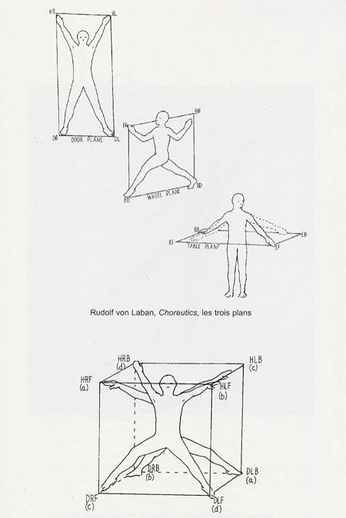A cover of "Inspi tattoo" cluster. The owner is saucechien. The cluster consists of 66 elements.