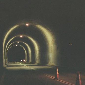 A cover of "Photography" cluster. The owner is markserranopro. The cluster consists of 30 elements.