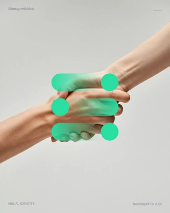 A cover of "terra" cluster. The owner is teriyaki. The cluster consists of 65 elements.