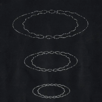 A cover of "ahlar, book hc" cluster. The owner is lavomitiva. The cluster consists of 114 elements.