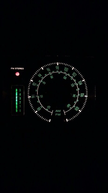 A cover of "Control" cluster. The owner is edrhuang. The cluster consists of 11 elements.