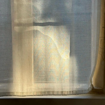 A cover of "the theme" cluster. The owner is samers. The cluster consists of 32 elements.