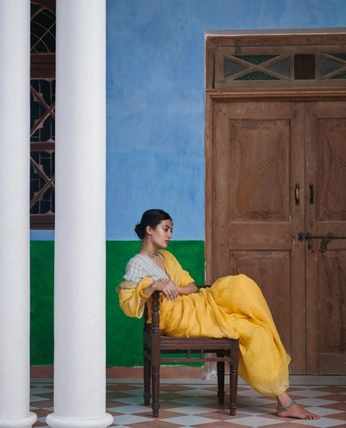 A cover of "peinture" cluster. The owner is leacosmos. The cluster consists of 26 elements.