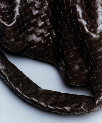 A cover of "BAGS" cluster. The owner is monayalv. The cluster consists of 2 elements.