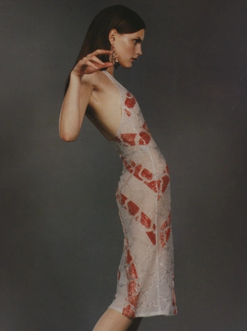 A cover of "одеж" cluster. The owner is plumplum. The cluster consists of 12 elements.