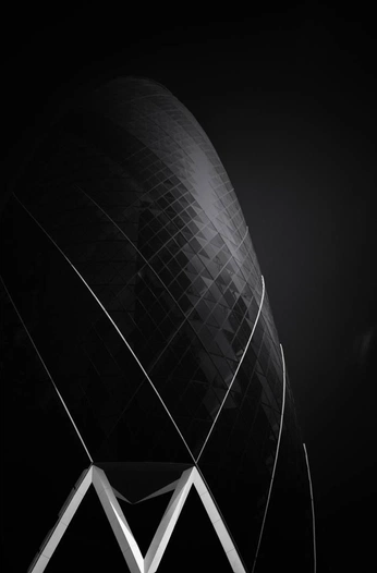 A cover of "MORFUS" cluster. The owner is fedalpv. The cluster consists of 39 elements.