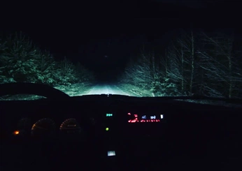 A cover of "Mars in Aquarius" cluster. The owner is saxlute. The cluster consists of 14 elements.