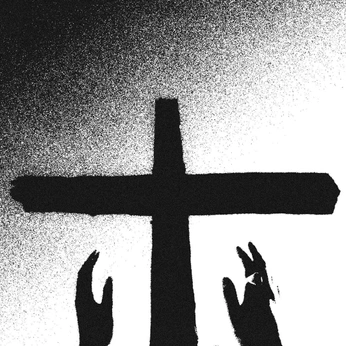 A cover of "Design (clothe)" cluster. The owner is millerbence. The cluster consists of 12 elements.