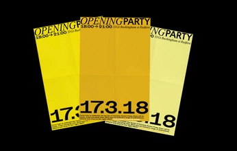 A cover of "TROUW" cluster. The owner is justvisser. The cluster consists of 1 element.