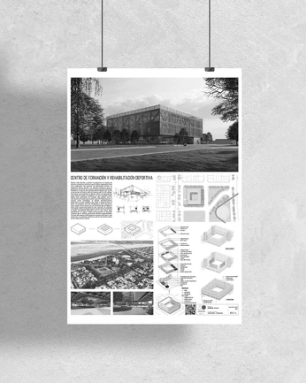 A cover of "LAMINAS ARQ" cluster. The owner is nocivo17. The cluster consists of 3 elements.