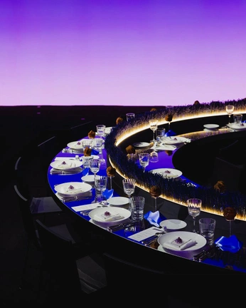 A cover of "TCCC – Events" cluster. The owner is timothy. The cluster consists of 1 element.