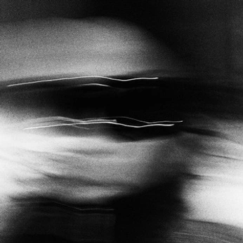 A cover of "blur is dope" cluster. The owner is vanneldas. The cluster consists of 58 elements.