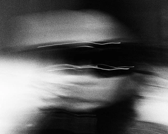 A cover of "F1" cluster. The owner is mariaguer. The cluster consists of 69 elements.