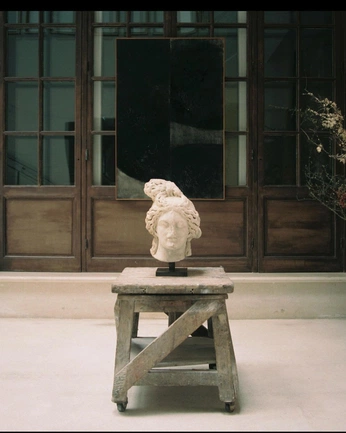 A cover of "FALEN" cluster. The owner is unkwn2u. The cluster consists of 7 elements.