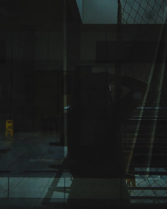 A cover of "MADDU BARBOZA" cluster. The owner is bomzafilm. The cluster consists of 11 elements.