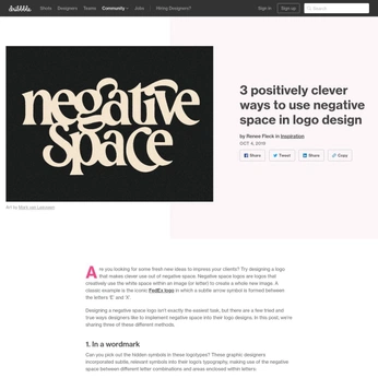 A cover of "Typography" cluster. The owner is doncjesuis. The cluster consists of 40 elements.