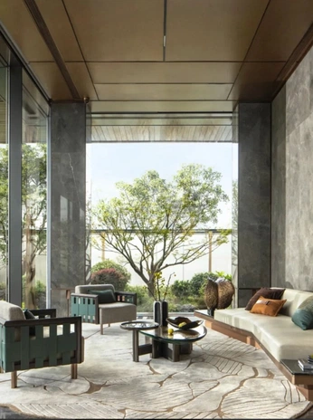 A cover of "Relax Zone" cluster. The owner is worrakritt126. The cluster consists of 3 elements.