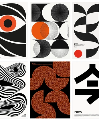 A cover of "PUNCH!" cluster. The owner is alanpuncher. The cluster consists of 1 element.