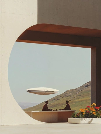 A cover of "website aesthetics" cluster. The owner is mariavictoria.o. The cluster consists of 85 elements.