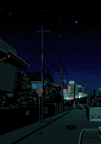 A cover of "tapety" cluster. The owner is mpregyaoi. The cluster consists of 16 elements.