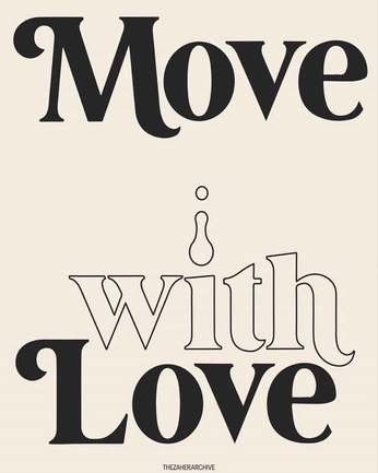 A cover of "instagram" cluster. The owner is lucadat. The cluster consists of 3 elements.