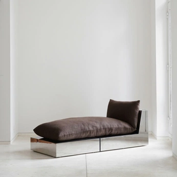 A cover of "fyrnitr" cluster. The owner is dddrrr. The cluster consists of 78 elements.