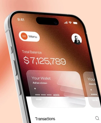 A cover of "cards and finance" cluster. The owner is diegozaks. The cluster consists of 3 elements.