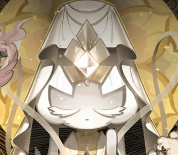 A cover of "crk <33" cluster. The owner is mpregyaoi. The cluster consists of 3 elements.