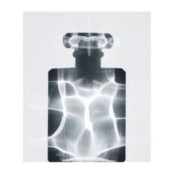 A cover of "product focus" cluster. The owner is ruizvisuals. The cluster consists of 94 elements.