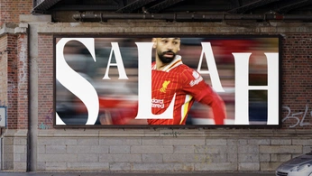 A cover of "AD" cluster. The owner is uplifteduniverse. The cluster consists of 2 elements.