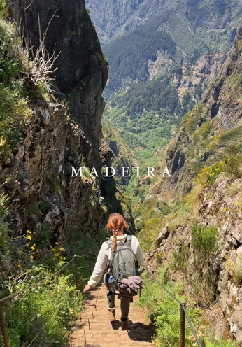 A cover of "Travel" cluster. The owner is ehinton. The cluster consists of 76 elements.