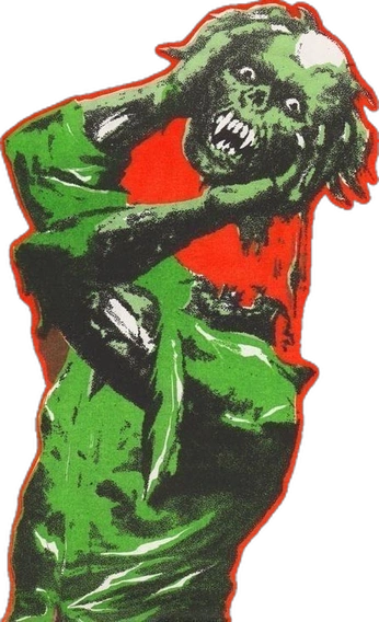 A cover of "DESIGNS" cluster. The owner is joshghana. The cluster consists of 1 element.