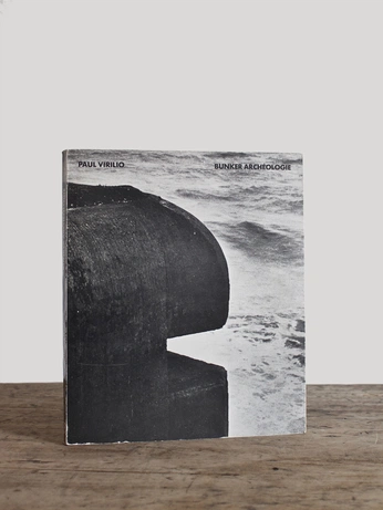 A cover of "books" cluster. The owner is chrsss. The cluster consists of 1 element.