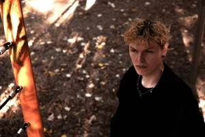 Mirco Steckhan avatar