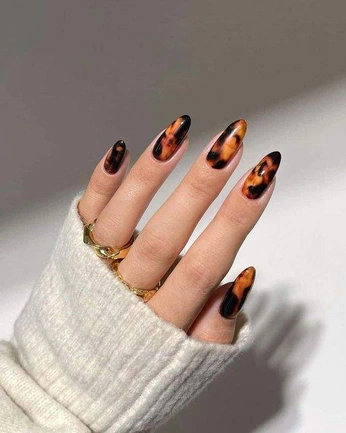 A cover of "nailed" cluster. The owner is jackie13jk. The cluster consists of 3 elements.