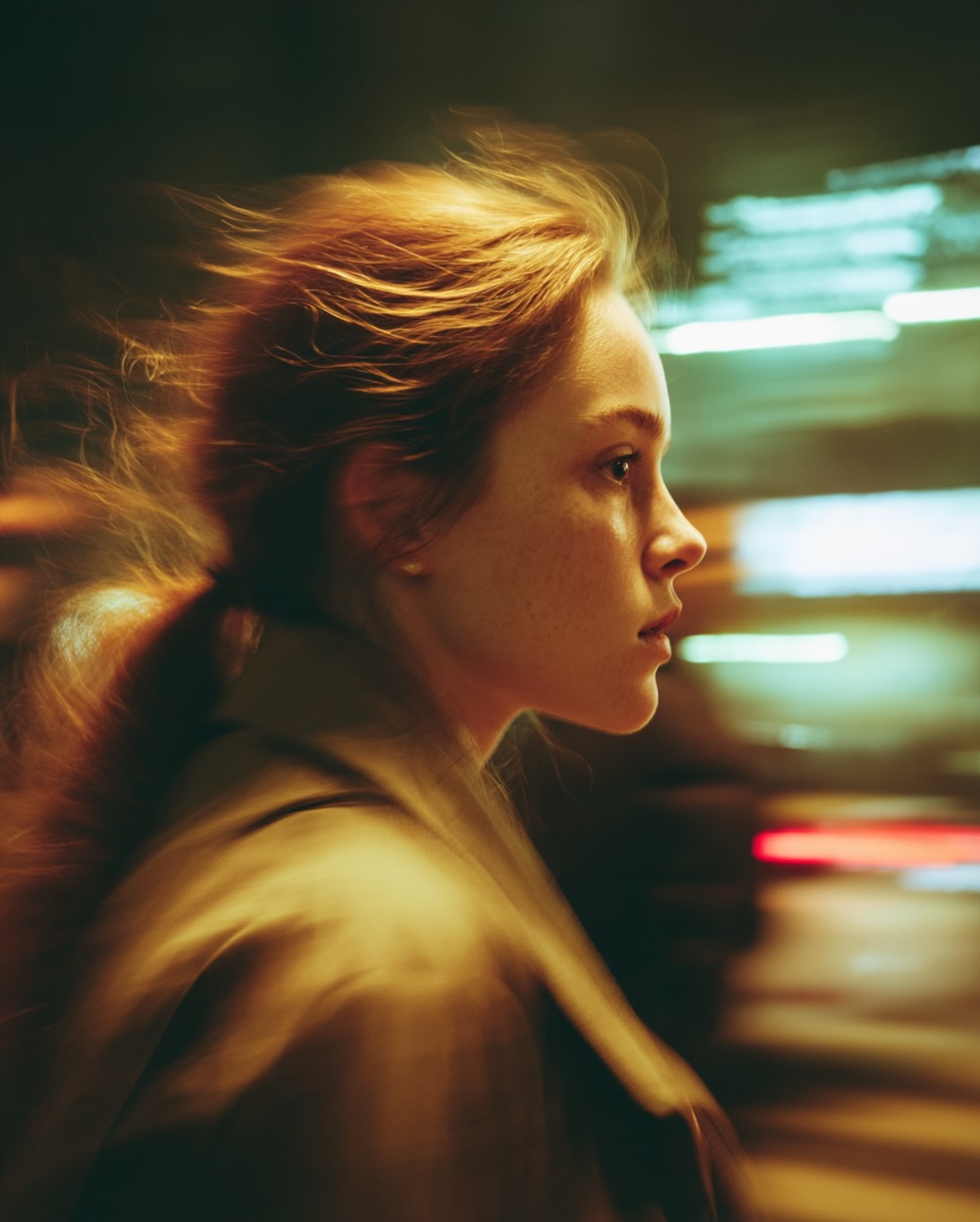 Soft Current still 4