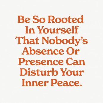 A cover of "---  .-.  .-  -.  --.  ." cluster. The owner is nikki.nvm. The cluster consists of 40 elements.