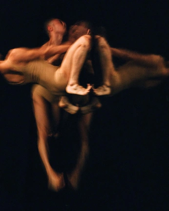 A cover of "DP" cluster. The owner is rubybrown. The cluster consists of 69 elements.