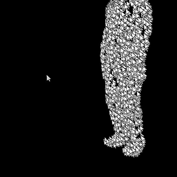 A cover of "Technoligien Ideen" cluster. The owner is ronney. The cluster consists of 4 elements.