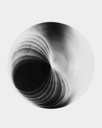 A cover of "pulse" cluster. The owner is jambom. The cluster consists of 2 elements.